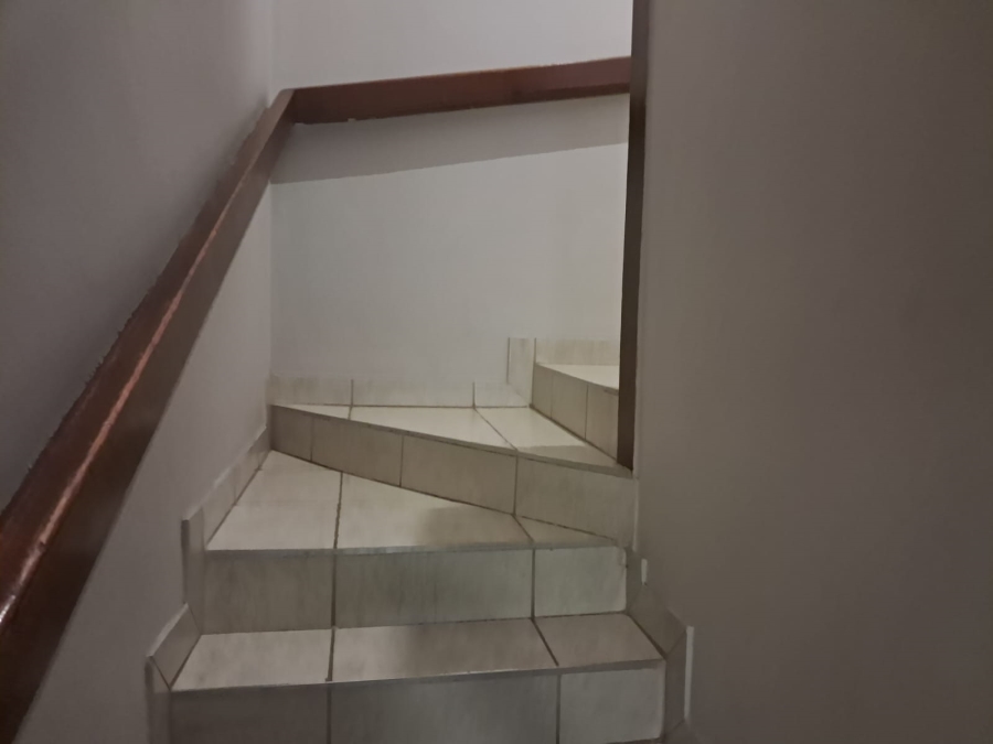 3 Bedroom Property for Sale in Rustenburg Central North West